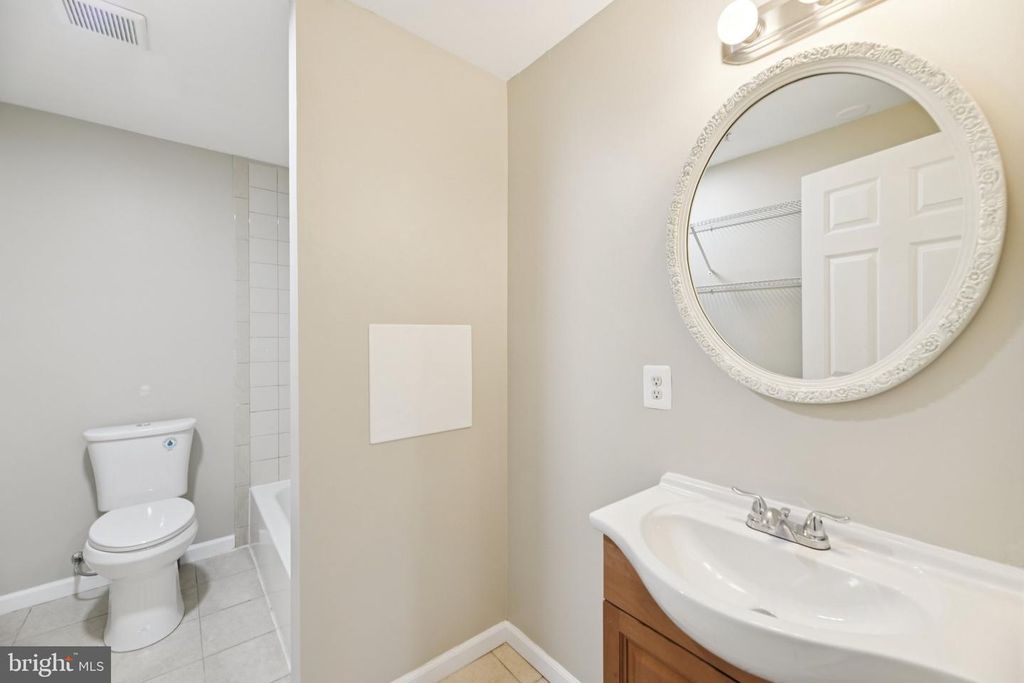 Image 70 of property listing at 11603 BRIGIT CT, Bowie, MD 20720