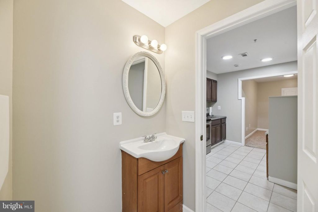 Image 71 of property listing at 11603 BRIGIT CT, Bowie, MD 20720