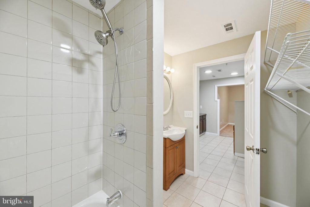 Image 72 of property listing at 11603 BRIGIT CT, Bowie, MD 20720