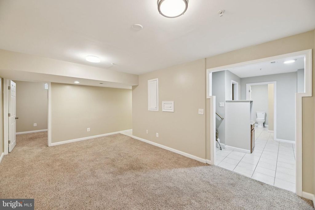 Image 73 of property listing at 11603 BRIGIT CT, Bowie, MD 20720