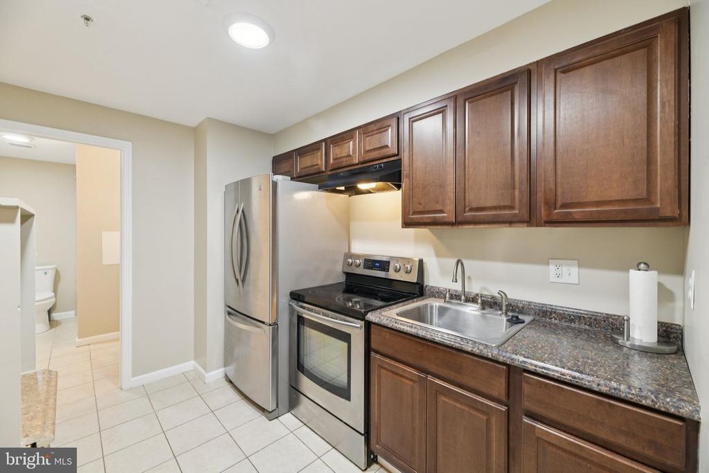 Image 75 of property listing at 11603 BRIGIT CT, Bowie, MD 20720