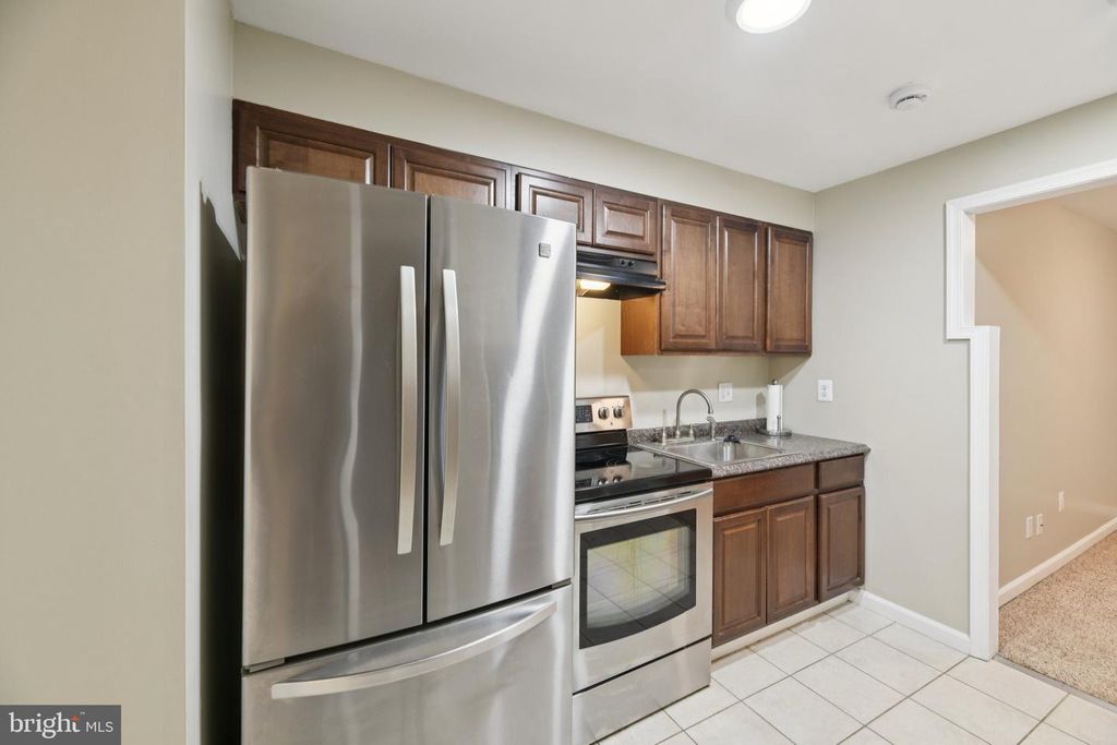 Image 76 of property listing at 11603 BRIGIT CT, Bowie, MD 20720