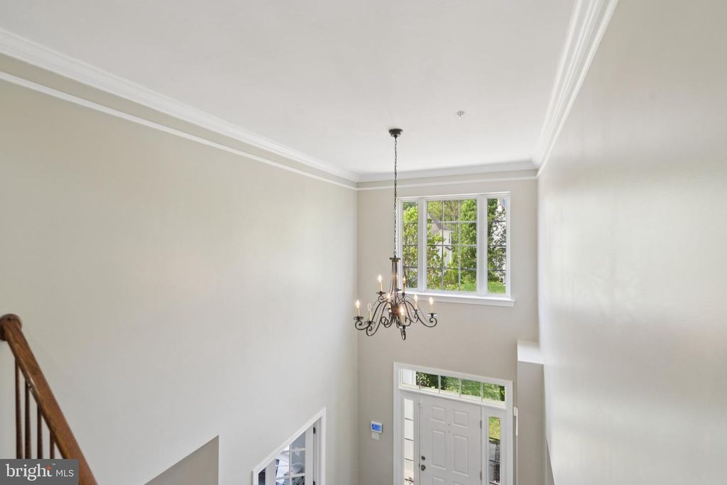 Image 83 of property listing at 11603 BRIGIT CT, Bowie, MD 20720