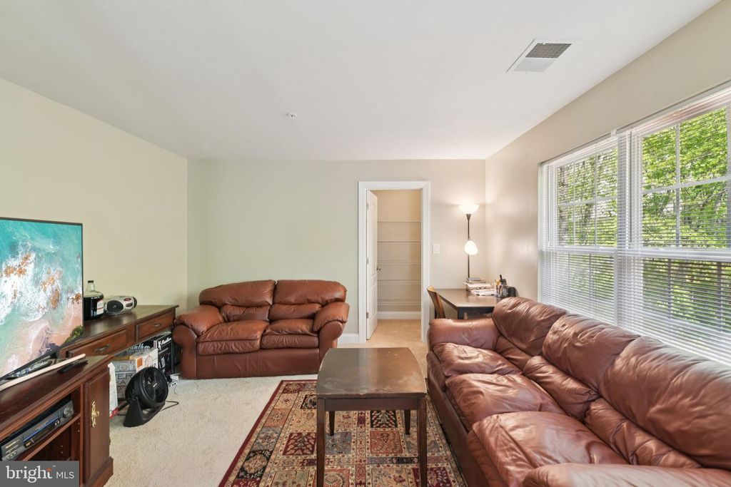 Image 86 of property listing at 11603 BRIGIT CT, Bowie, MD 20720