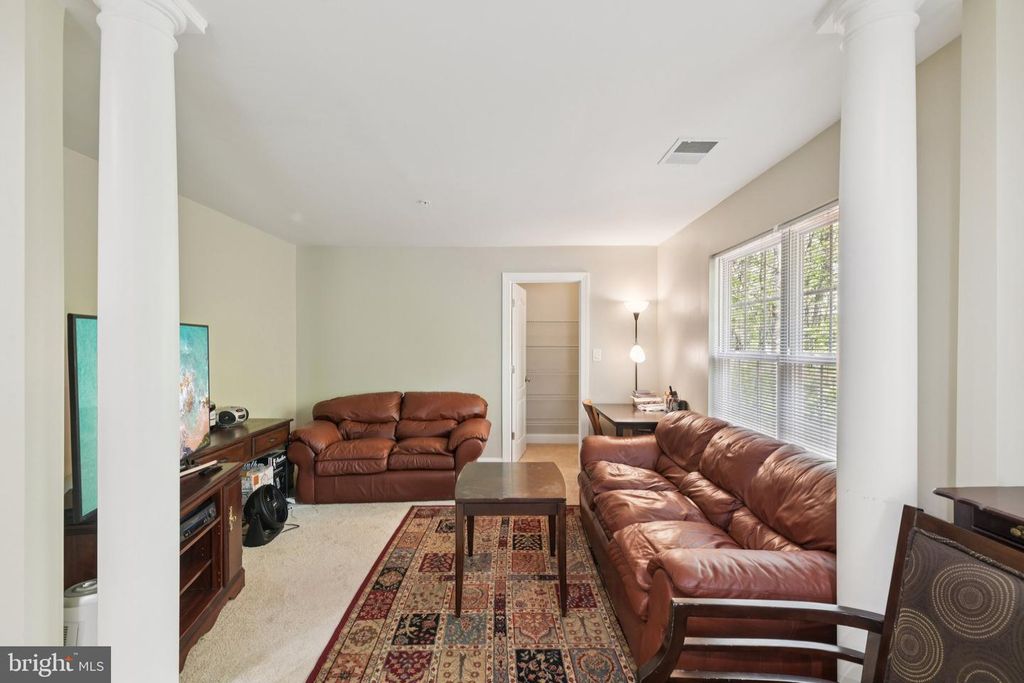 Image 87 of property listing at 11603 BRIGIT CT, Bowie, MD 20720