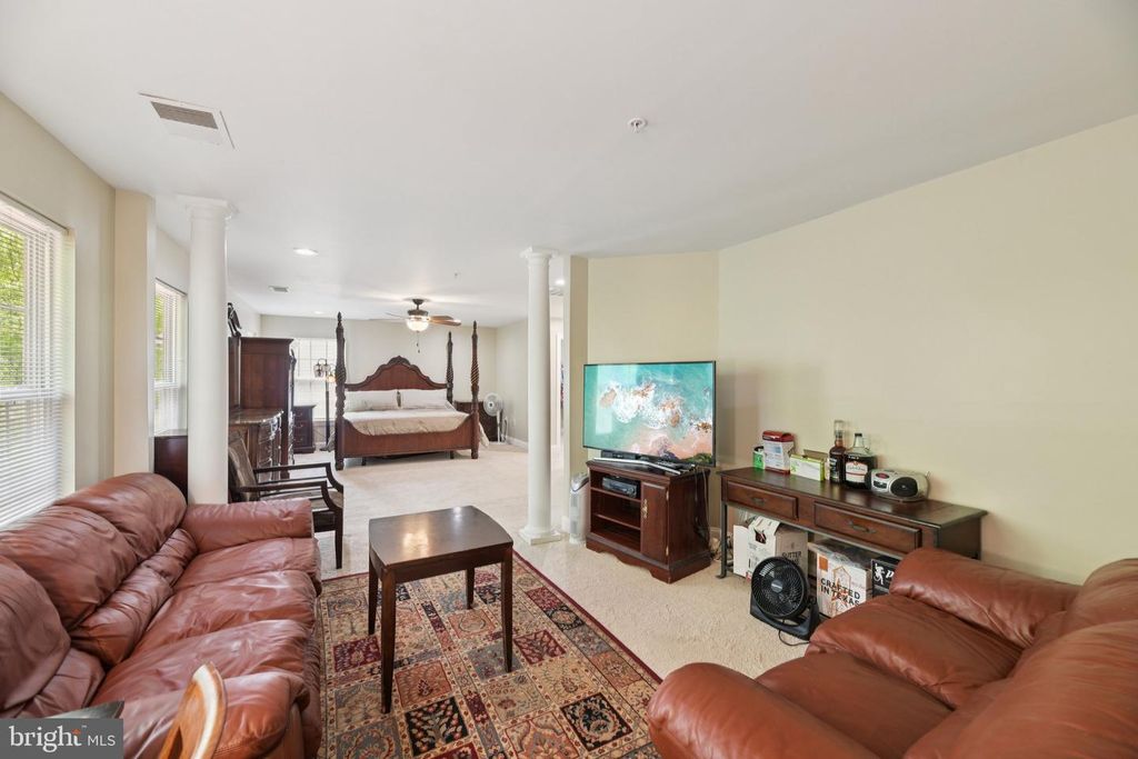 Image 88 of property listing at 11603 BRIGIT CT, Bowie, MD 20720