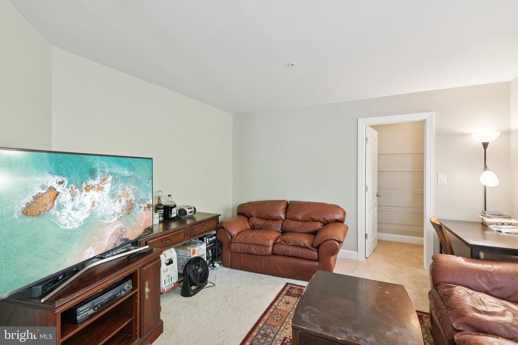 Image 90 of property listing at 11603 BRIGIT CT, Bowie, MD 20720