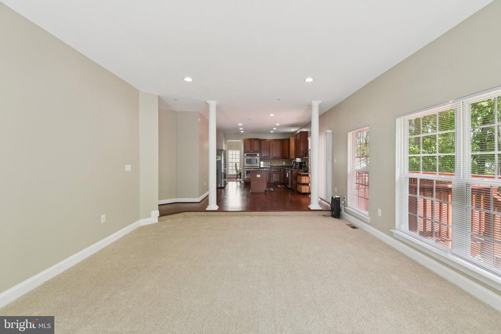 Image 91 of property listing at 11603 BRIGIT CT, Bowie, MD 20720
