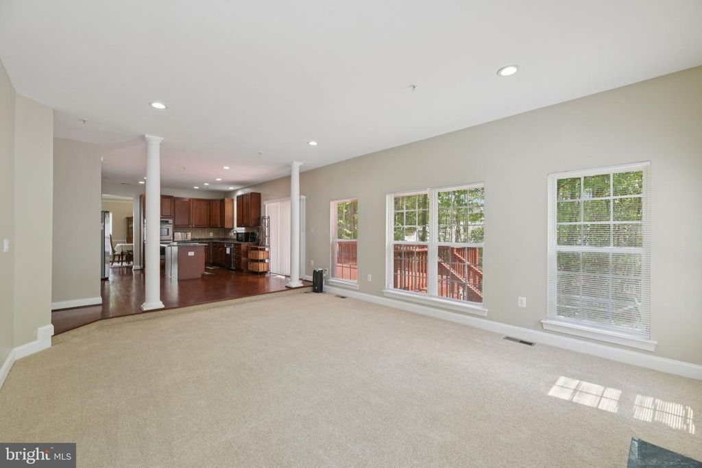 Image 92 of property listing at 11603 BRIGIT CT, Bowie, MD 20720