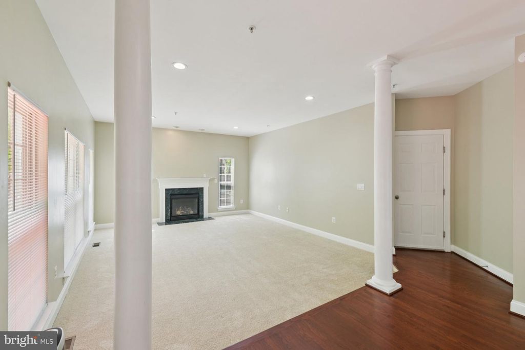 Image 93 of property listing at 11603 BRIGIT CT, Bowie, MD 20720