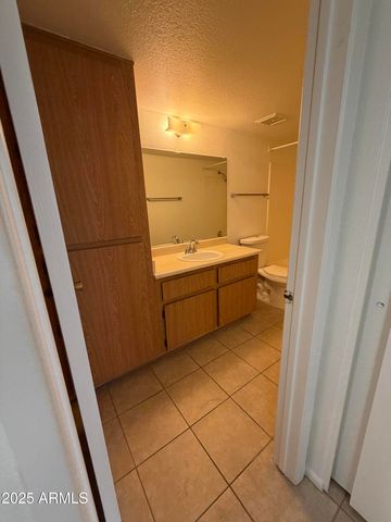 8155 E ROOSEVELT Street 128, Scottsdale, AZ 85257