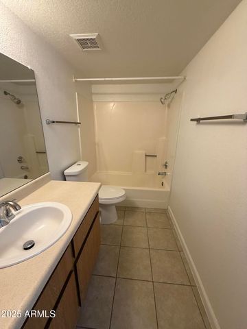 8155 E ROOSEVELT Street 128, Scottsdale, AZ 85257