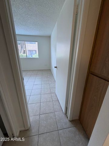 8155 E ROOSEVELT Street 128, Scottsdale, AZ 85257