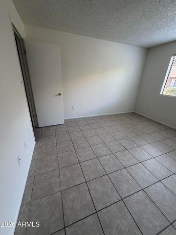 8155 E ROOSEVELT Street 128, Scottsdale, AZ 85257