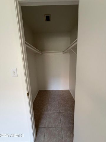 8155 E ROOSEVELT Street 128, Scottsdale, AZ 85257