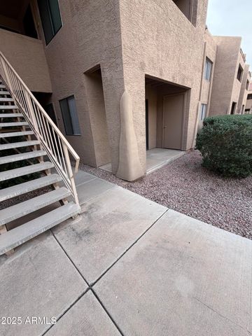 8155 E ROOSEVELT Street 128, Scottsdale, AZ 85257