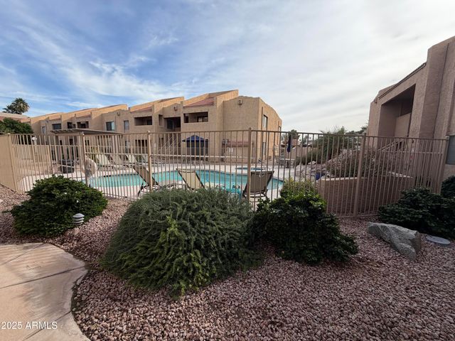 8155 E ROOSEVELT Street 128, Scottsdale, AZ 85257