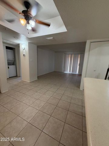 8155 E ROOSEVELT Street 128, Scottsdale, AZ 85257