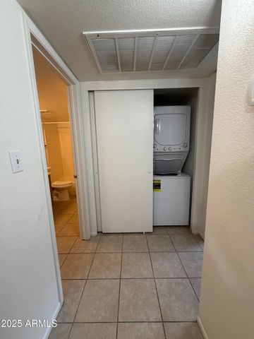 8155 E ROOSEVELT Street 128, Scottsdale, AZ 85257