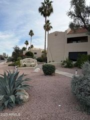 8155 E ROOSEVELT Street 128, Scottsdale, AZ 85257