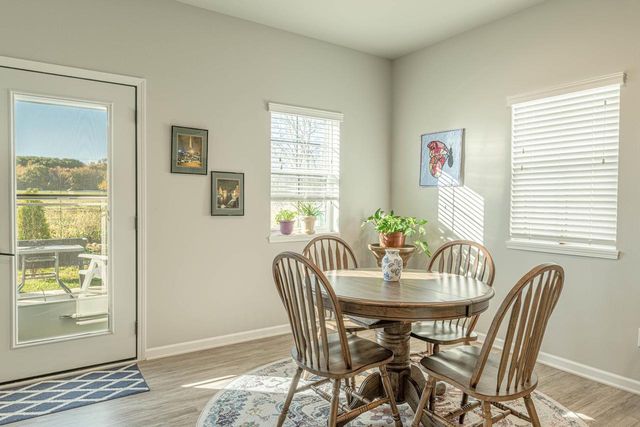 201 Boann Terrace, Belleville, WI 53508
