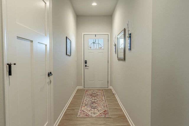 201 Boann Terrace, Belleville, WI 53508