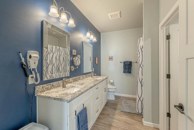 201 Boann Terrace, Belleville, WI 53508