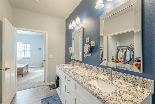 201 Boann Terrace, Belleville, WI 53508