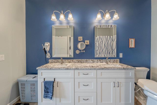 201 Boann Terrace, Belleville, WI 53508