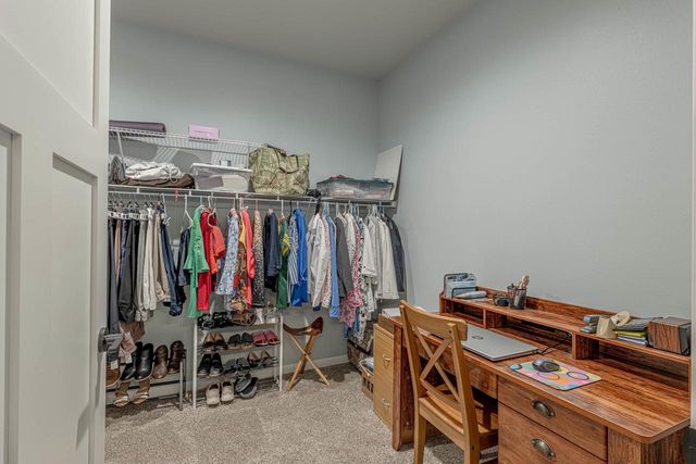 201 Boann Terrace, Belleville, WI 53508