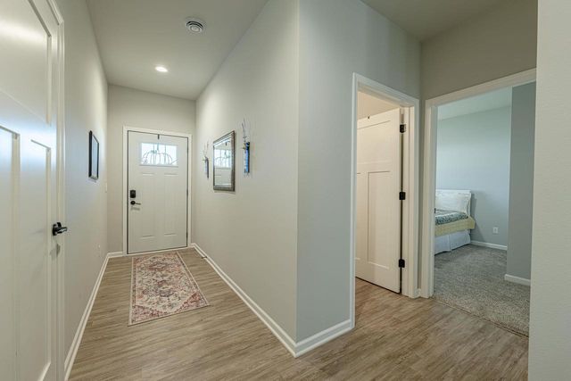 201 Boann Terrace, Belleville, WI 53508
