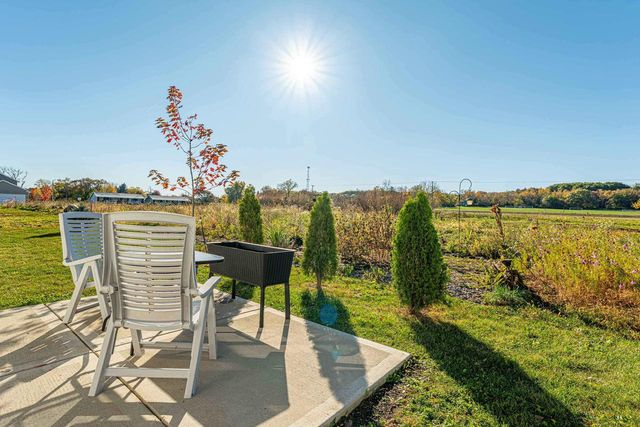 201 Boann Terrace, Belleville, WI 53508
