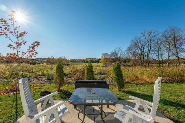 201 Boann Terrace, Belleville, WI 53508