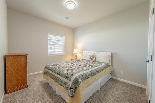 201 Boann Terrace, Belleville, WI 53508