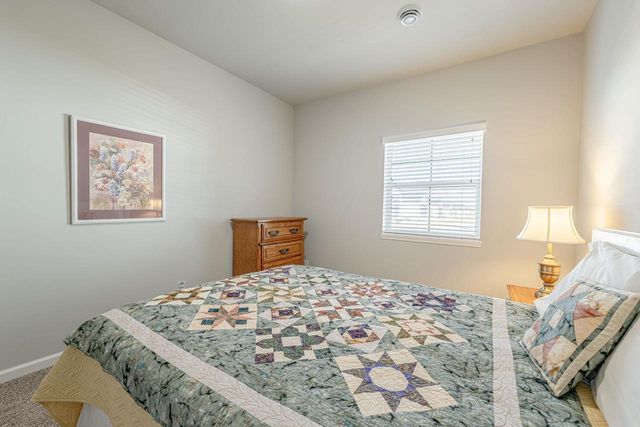 201 Boann Terrace, Belleville, WI 53508