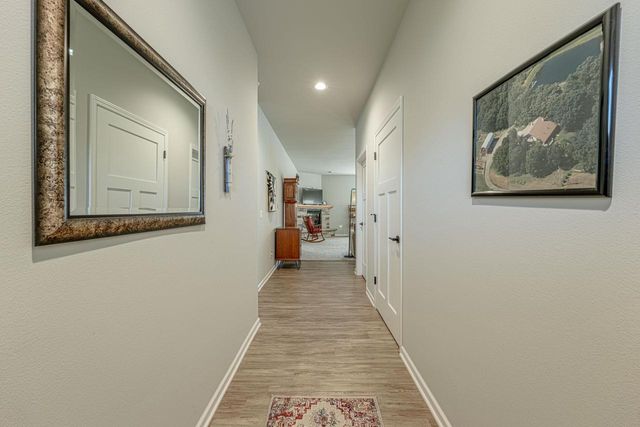 201 Boann Terrace, Belleville, WI 53508