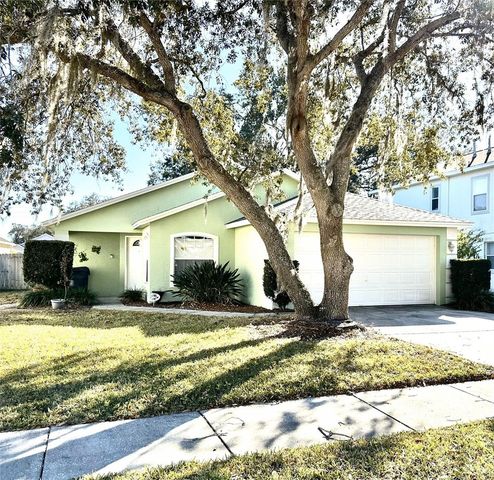 117 CYPRESS LANDING STREET, Davenport, FL 33896