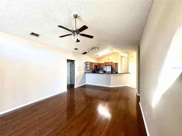 117 CYPRESS LANDING STREET, Davenport, FL 33896