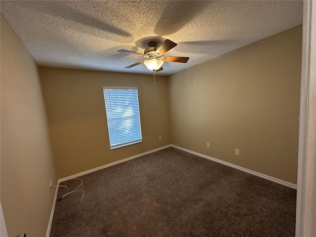 117 CYPRESS LANDING STREET, Davenport, FL 33896