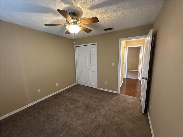 117 CYPRESS LANDING STREET, Davenport, FL 33896