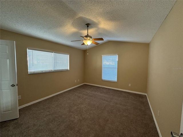 117 CYPRESS LANDING STREET, Davenport, FL 33896