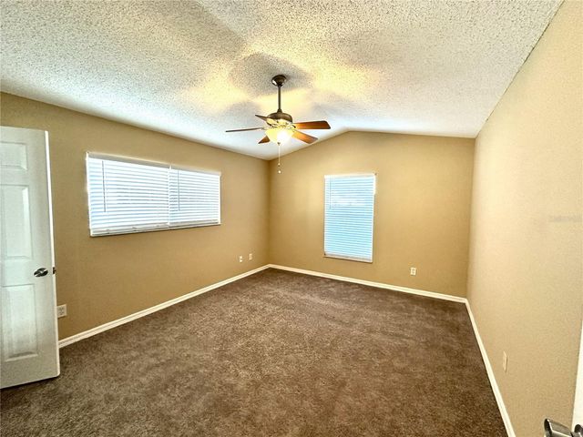 117 CYPRESS LANDING STREET, Davenport, FL 33896