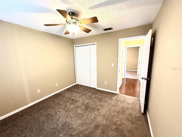 117 CYPRESS LANDING STREET, Davenport, FL 33896