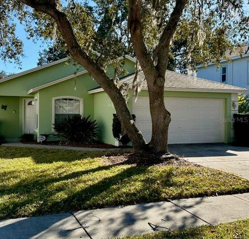 117 CYPRESS LANDING STREET, Davenport, FL 33896