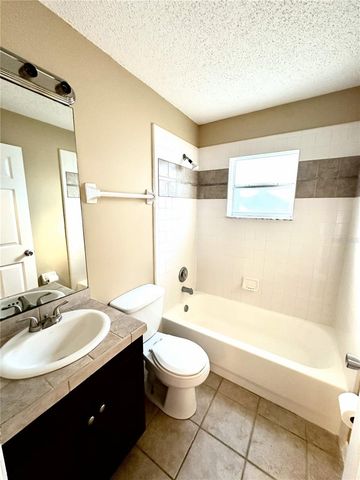 117 CYPRESS LANDING STREET, Davenport, FL 33896