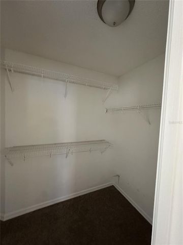 117 CYPRESS LANDING STREET, Davenport, FL 33896