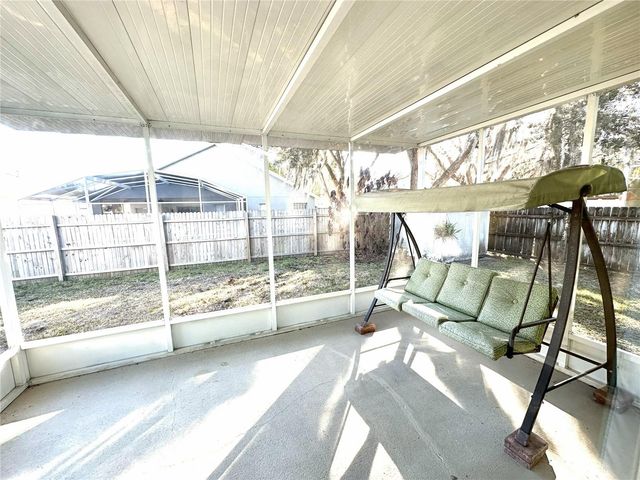 117 CYPRESS LANDING STREET, Davenport, FL 33896