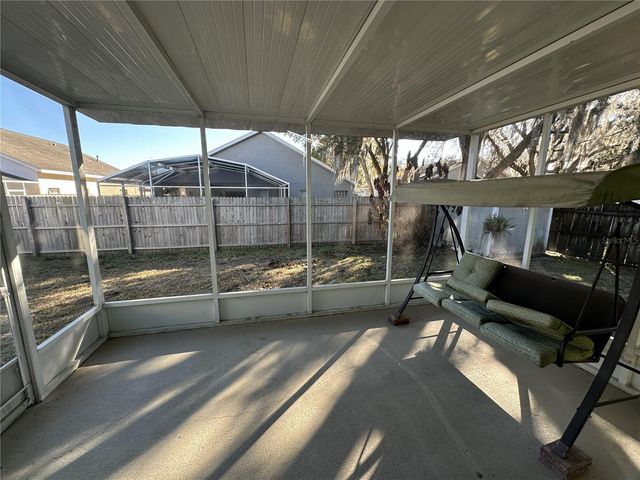 117 CYPRESS LANDING STREET, Davenport, FL 33896