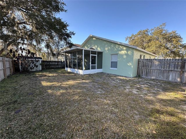 117 CYPRESS LANDING STREET, Davenport, FL 33896