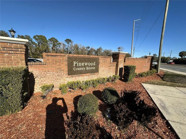 117 CYPRESS LANDING STREET, Davenport, FL 33896